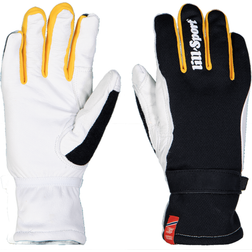 LillSport Coach Classic Glove