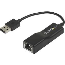 StarTech USB2100