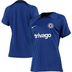 Nike Chelsea F.C. Strike