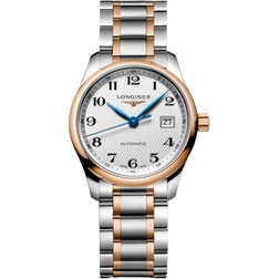 Longines Master Collection (L2.257.5.79.7)