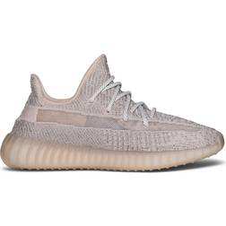 Adidas Yeezy Boost 350 V2 - Synth Reflective