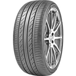 Landsail LS 388 165/65R14 79T