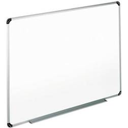 Universal 43723 Dry Erase