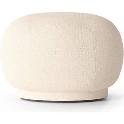 Ferm Living Rico Pouf Sitzpuff