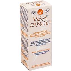 VEA Zinco Milliliter 40ml