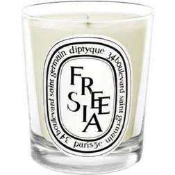 Diptyque Freesia Duftkerzen 190g