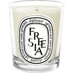 Diptyque Freesia Scented Candle 6.7oz