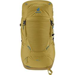 Deuter Fox 30 - Turmeric/Clay