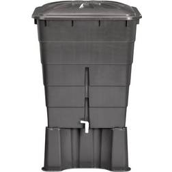 Grouw Rainwater Barrel 300L