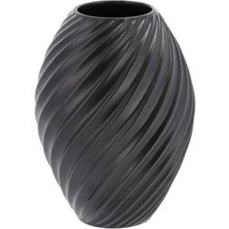 Morsø River Vase 21cm