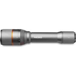 Nebo Davinci 3500