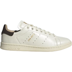 Adidas Stan Smith Lux