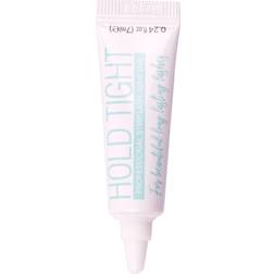 Eye Candy Hold Tight Lash Adhesive 7ml