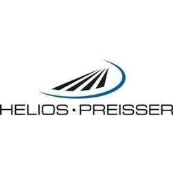 Helios Preisser Anreißnadel Messschieber