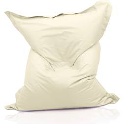 Kinzler 320 Sitzsack