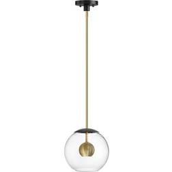 ET2 Lighting E25154 Nucleus Pendant Lamp