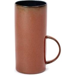 Serax Terres de rêves Teetasse 28cl