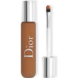 Dior Backstage Face & Body Flash Perfector Concealer 5W Warm