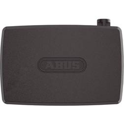 ABUS Alarmbox 2.0