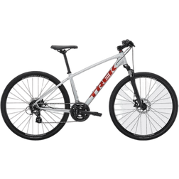 Trek Dual Sport 1 2022 Unisex