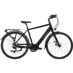 Evobike SPORT-9 Mid-Drive - Men Herresykkel