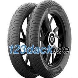 Michelin City Extra 110/70-12 TL 47P