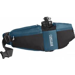 Camelbak Podium Flow 4 Hip bag size 4 l, black