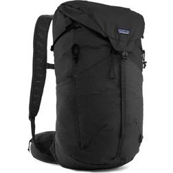 Patagonia Altvia Pack 36L Wanderrucksack Black M