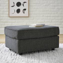 Ashley Signature Cascilla Seating Stool