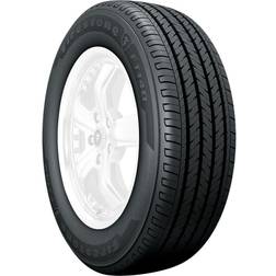 Firestone FT140 205/65 R16 94H