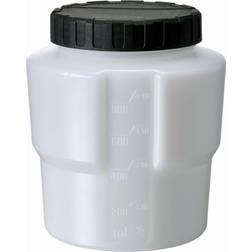 Einhell 4260001 Paint cup