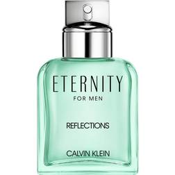 Calvin Klein Eternity Reflections for Men EdT 3.4 fl oz