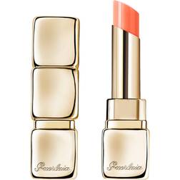 Guerlain KissKiss Bee Glow Lipstick Balm