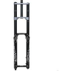 Rockshox Boxxer Ultimate Charger 2.1 Rc2 Boost