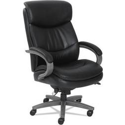 La-Z-Boy Woodbury Series Big & Tall Executive Chair, 400