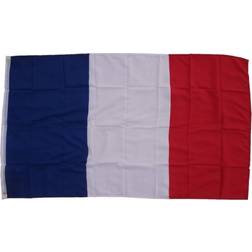 XXL Flagge Frankreich 250