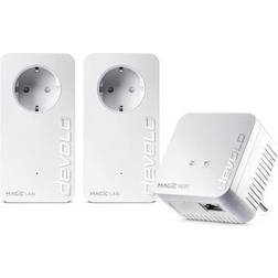 Devolo Magic 1 WiFi Power Kit