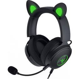 Razer Kitty V2 Pro