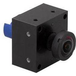 Mobotix Sensormodul Mx-O-SMA-B-6N500