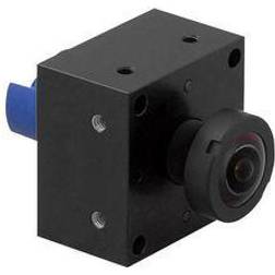 Mobotix Sensormodul Mx-O-SMA-B-6N041