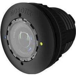 Mobotix Sensormodul Mx-O-SMA-S-6N079-b