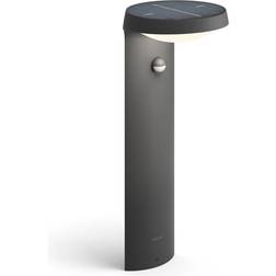 Philips Tyla Ultra Efficient Solar Post Ground Lighting