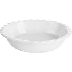 Martha Stewart 9 Pie Dish