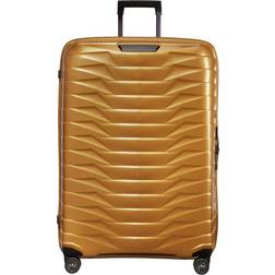 Samsonite Proxis 126043 81CM SPINNER