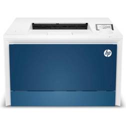 HP Color LaserJet Pro 4201dw Color