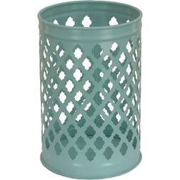 National Tree Company Outdoor 12 Gossamer Lantern