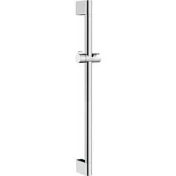 Hansgrohe Unica Croma