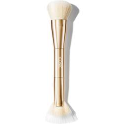 Iconic London Cheek Glow Brush Exclusive