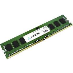 Axiom 16GB DDR4-2400 ECC RDIMM for Cisco UCS-MR-1X162RV-A