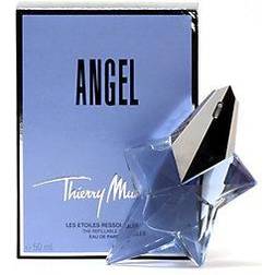 Thierry Mugler Angel Star - EDP 1.7 fl oz